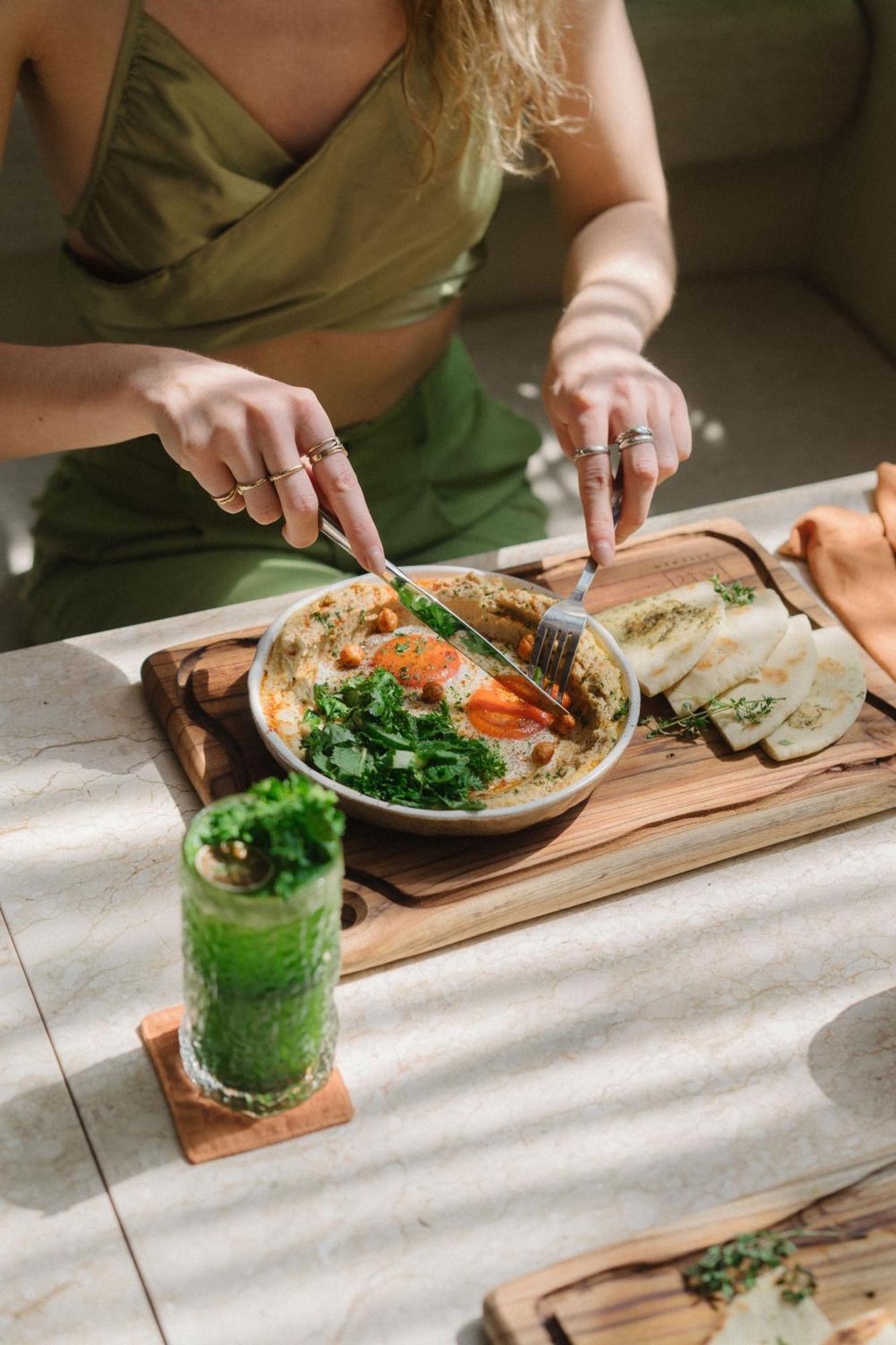 Rimbun Canggu Hotel Εξωτερικό φωτογραφία